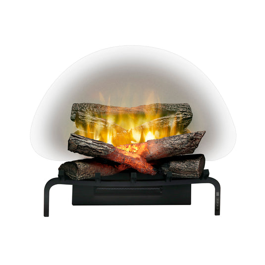 Dimplex Revillusion Plug-In Electric Log Set - RLG20