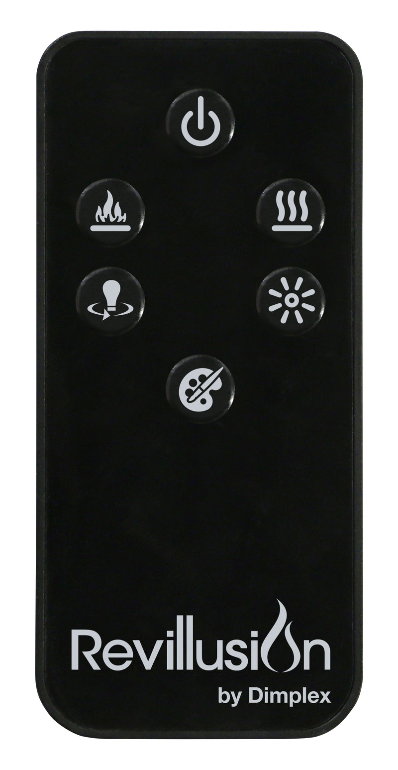 Load image into Gallery viewer, Dimplex Revillusion Plug-In Electric Log Set - RLG25
