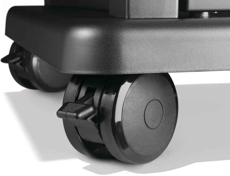 Load image into Gallery viewer, Napoleon Phantom Rogue® PRO-S 425 RSIB with Infrared Side and Rear Burner-5 Burners
