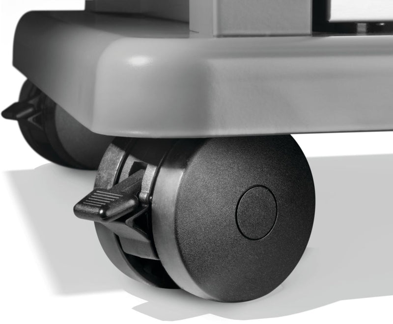 Load image into Gallery viewer, Napoleon Rogue® PRO-S 425 RSIB with Infrared Side and Rear Burner-5 Burners
