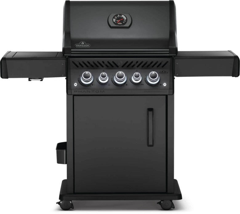 Load image into Gallery viewer, Napoleon Phantom Rogue® SE Gas Grill 425 RSIB
