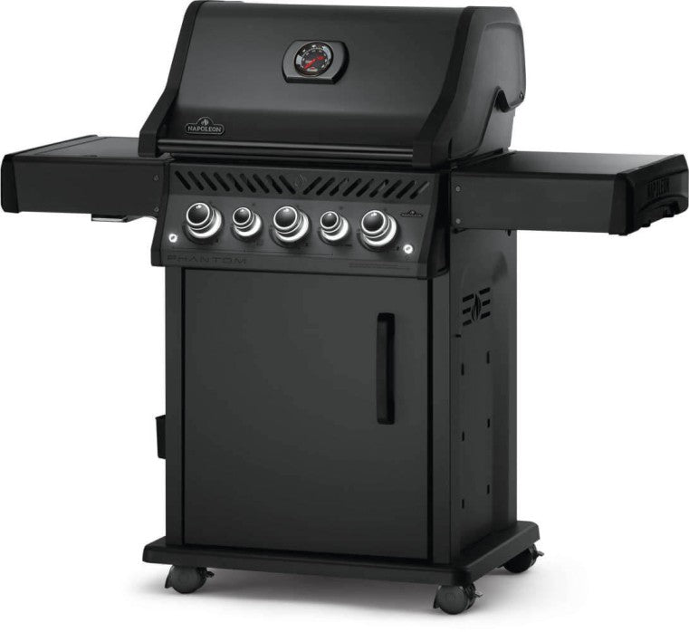 Load image into Gallery viewer, Napoleon Phantom Rogue® SE Gas Grill 425 RSIB
