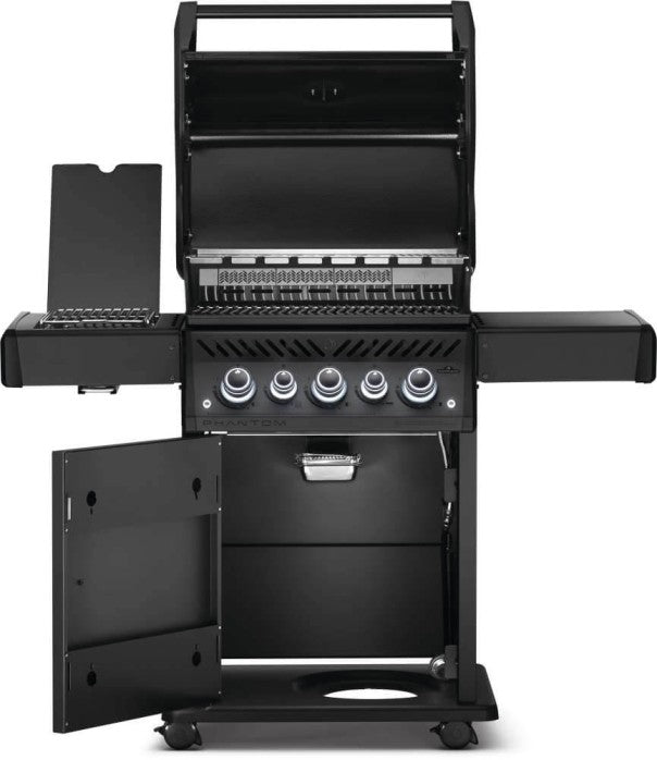 Load image into Gallery viewer, Napoleon Phantom Rogue® SE Gas Grill 425 RSIB
