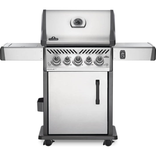 Napoleon Rogue® SE Gas Grill 425 RSIB