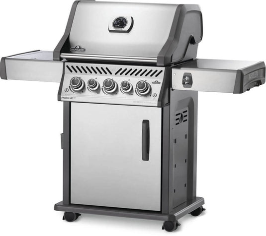 Napoleon Rogue® SE Gas Grill 425 RSIB