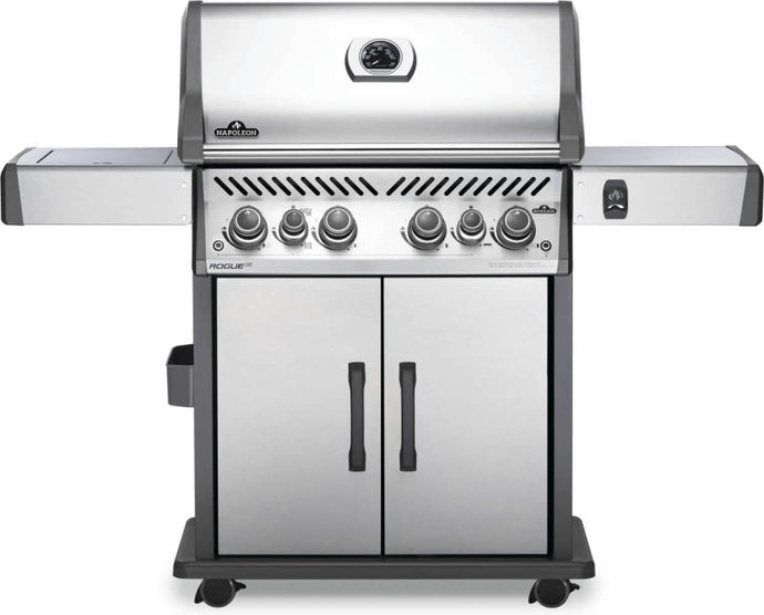 Napoleon Rogue® SE Gas Grill 525 RSIB