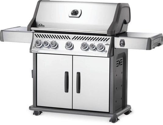 Napoleon Rogue® SE Gas Grill 625 RSIB