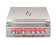 Load image into Gallery viewer, TrueFlame 32" 4-Burner Built-In Gas Grill
