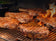 Load image into Gallery viewer, TrueFlame 32" 4-Burner Built-In Gas Grill
