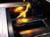 Load image into Gallery viewer, TrueFlame 40" 5-Burner Built-In Gas Grill
