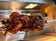 Load image into Gallery viewer, TrueFlame 32" 4-Burner Built-In Gas Grill
