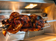 Load image into Gallery viewer, TrueFlame 40" 5-Burner Built-In Gas Grill
