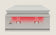 Load image into Gallery viewer, TrueFlame 30" Built-In Gas Griddle
