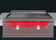 Load image into Gallery viewer, TrueFlame 30" Built-In Gas Griddle
