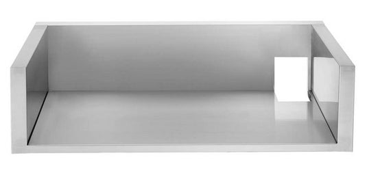 TrueFlame Grill Liner for 30" Griddle