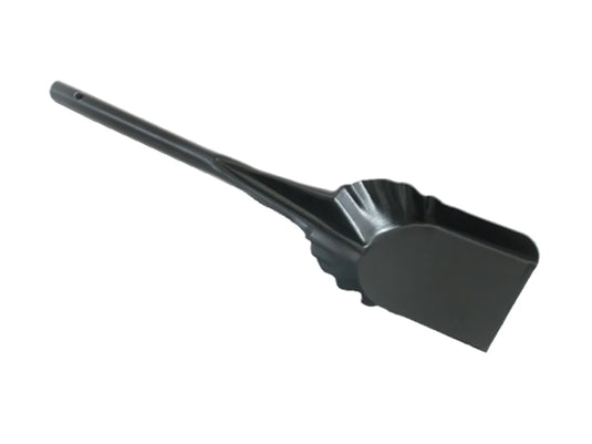 SHOVEL