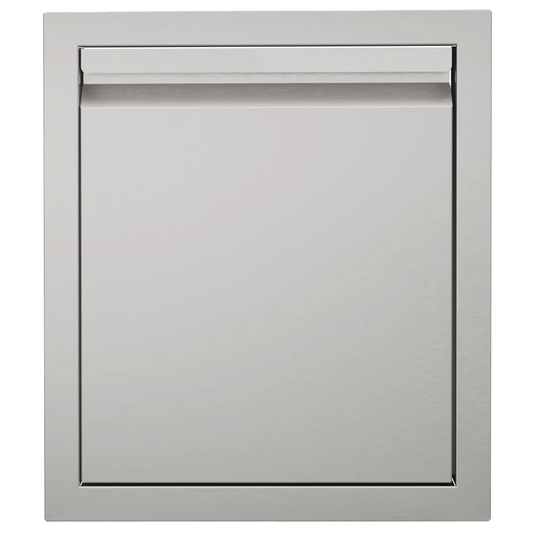 Videl 18" Single Access Door