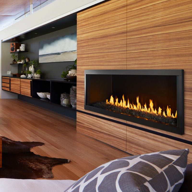 Load image into Gallery viewer, Stellar Enlight Gas Fireplace
