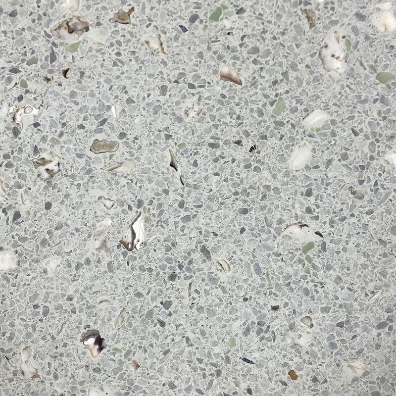 Load image into Gallery viewer, Florida Terrazzo – 12″x12″, 12″x24″, &amp; 24″x24″
