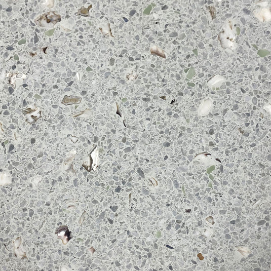 Florida Terrazzo – 12″x12″, 12″x24″, & 24″x24″