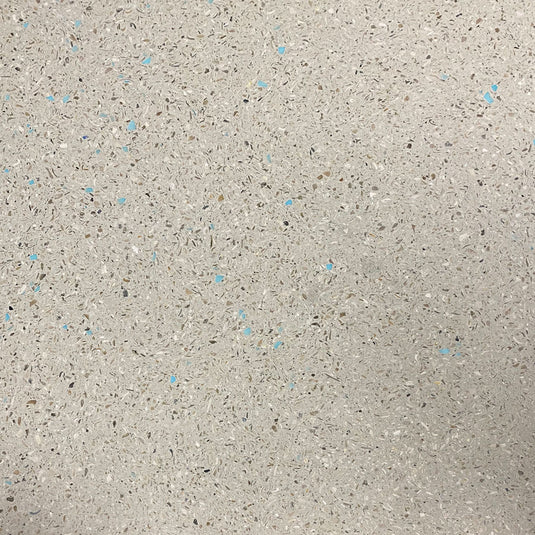 Florida Terrazzo – 12″x12″, 12″x24″, & 24″x24″