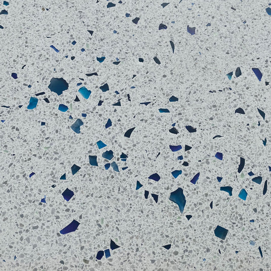 Florida Terrazzo – 12″x12″, 12″x24″, & 24″x24″