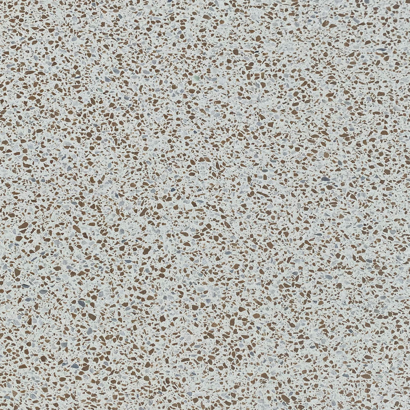 Load image into Gallery viewer, Florida Terrazzo – 12″x12″, 12″x24″, &amp; 24″x24″
