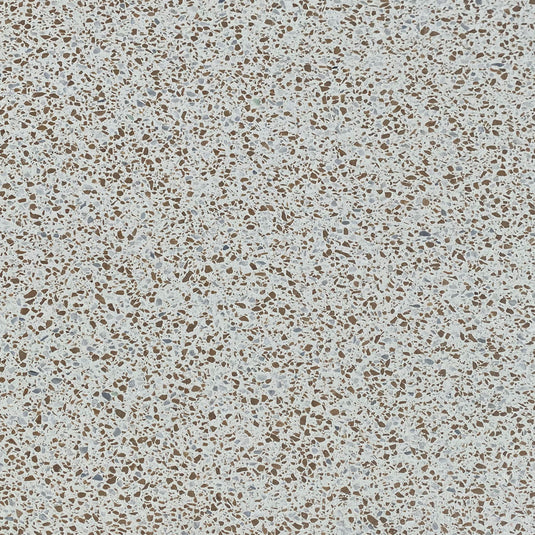 Florida Terrazzo – 12″x12″, 12″x24″, & 24″x24″