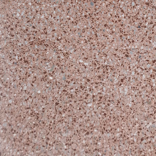 Florida Terrazzo – 12″x12″, 12″x24″, & 24″x24″