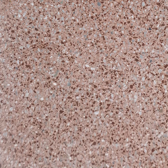 Florida Terrazzo – 12″x12″, 12″x24″, & 24″x24″