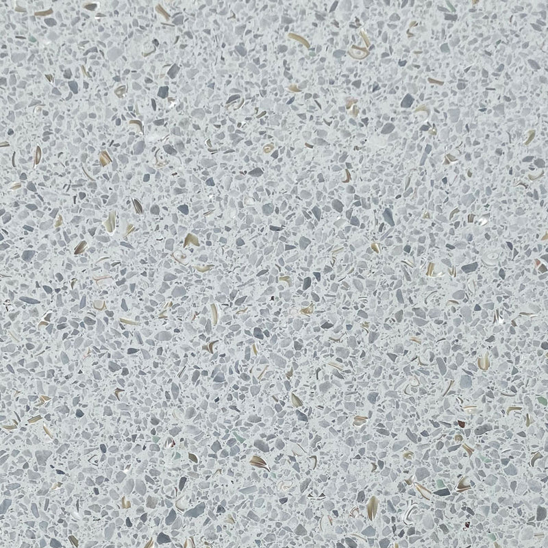 Load image into Gallery viewer, Florida Terrazzo – 12″x12″, 12″x24″, &amp; 24″x24″
