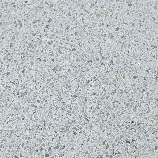 Florida Terrazzo – 12″x12″, 12″x24″, & 24″x24″