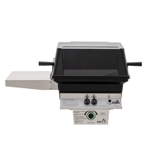 PGS "T" Series Grill - T30