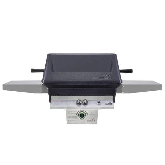 PGS "T" Series Grill - T40