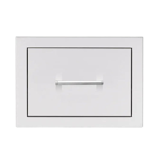 TrueFlame Paper Towel Storage 1 Drawer
