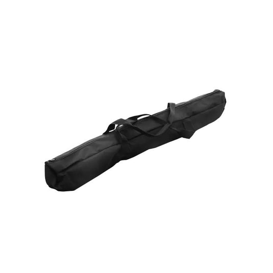 TrueFlame Rotisserie Bags 32 Inch