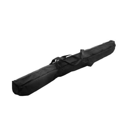 TrueFlame Rotisserie Bags 44 Inch