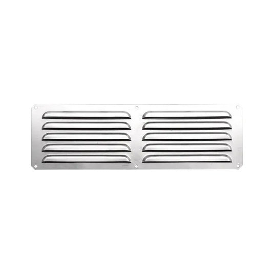 TrueFlame Island Vent 14 Inch
