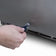 Load image into Gallery viewer, TrueFlame Refrigerators 24Inch
