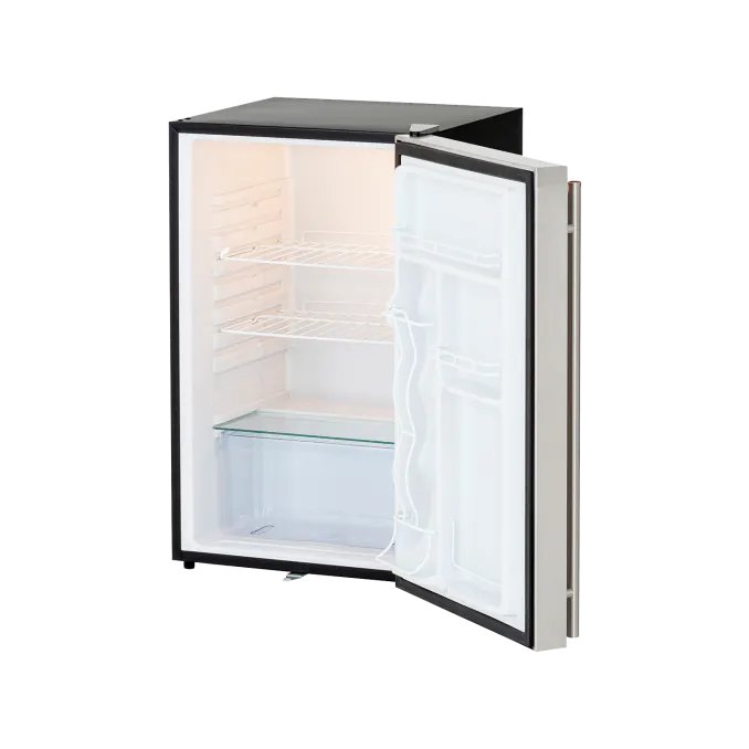 Load image into Gallery viewer, True Flame Compact Refrigerators
