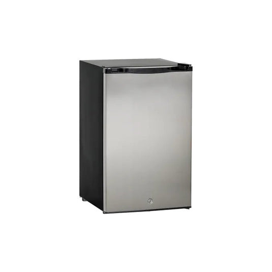 True Flame Compact Refrigerators