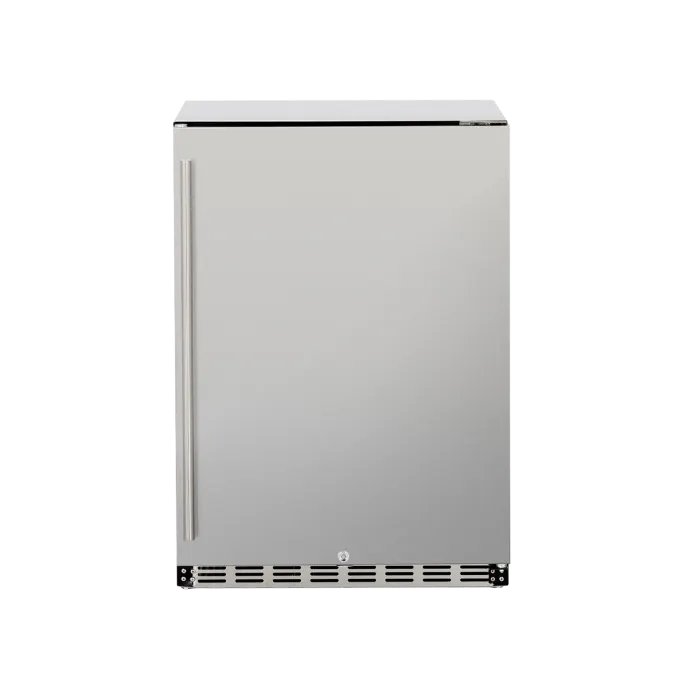 Load image into Gallery viewer, True Flame Refrigerators 15Inch
