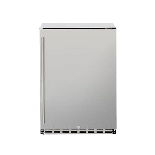 True Flame Refrigerators 15Inch