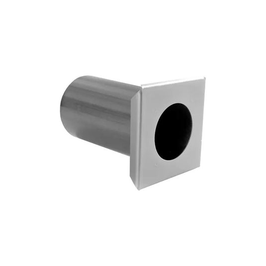 TrueFlame Umbrella Stanchions 2 Inch
