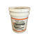 Load image into Gallery viewer, THERMOCRETE® BUCKET

