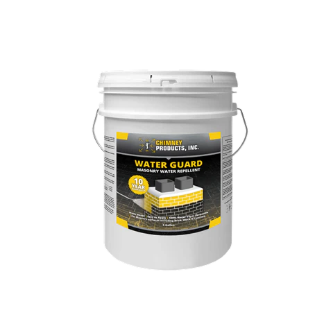 Water Guard (Masonry Water Repellent)