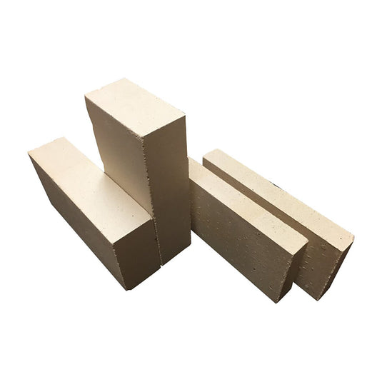 Whitacre Greer Split Fire Brick