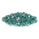 Load image into Gallery viewer, 1/4" Azuria Reflective Fire Glass
