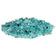 Load image into Gallery viewer, 1/2" Azuria Reflective Fire Glass
