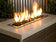 Load image into Gallery viewer, 1/4" Black Fire Glass
